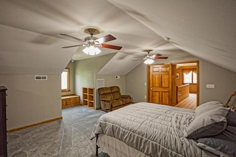435 Eastview Ln, Raphine, VA 24472 photo 30