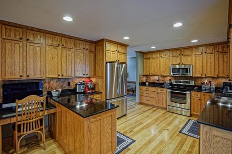 435 Eastview Ln, Raphine, VA 24472 photo 8