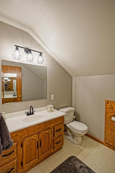 435 Eastview Ln, Raphine, VA 24472 photo 32