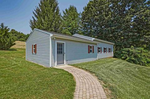 435 Eastview Ln, Raphine, VA 24472 photo 41
