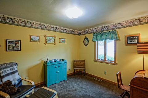 435 Eastview Ln, Raphine, VA 24472 photo 26