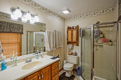 435 Eastview Ln, Raphine, VA 24472 photo 23