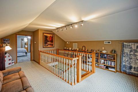 435 Eastview Ln, Raphine, VA 24472 photo 29