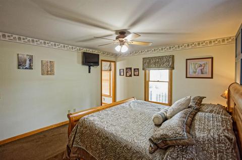 435 Eastview Ln, Raphine, VA 24472 photo 21