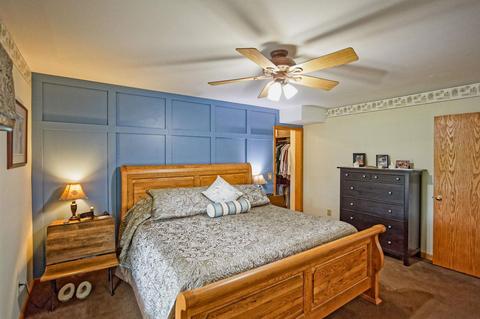 435 Eastview Ln, Raphine, VA 24472 photo 20