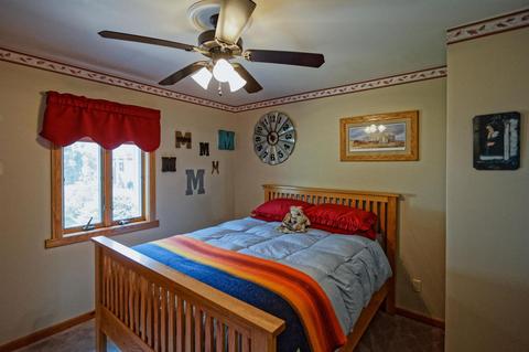 435 Eastview Ln, Raphine, VA 24472 photo 24