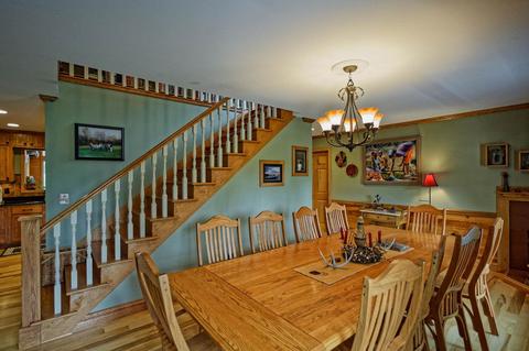 435 Eastview Ln, Raphine, VA 24472 photo 14