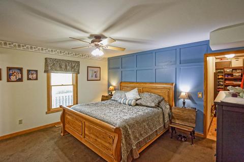 435 Eastview Ln, Raphine, VA 24472 photo 19