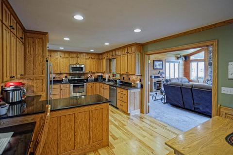 435 Eastview Ln, Raphine, VA 24472 photo 7