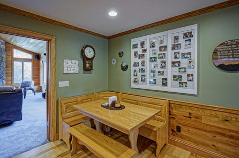 435 Eastview Ln, Raphine, VA 24472 photo 10