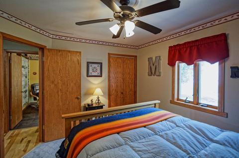 435 Eastview Ln, Raphine, VA 24472 photo 25