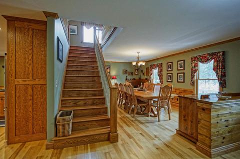 435 Eastview Ln, Raphine, VA 24472 photo 17