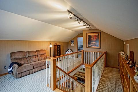 435 Eastview Ln, Raphine, VA 24472 photo 28
