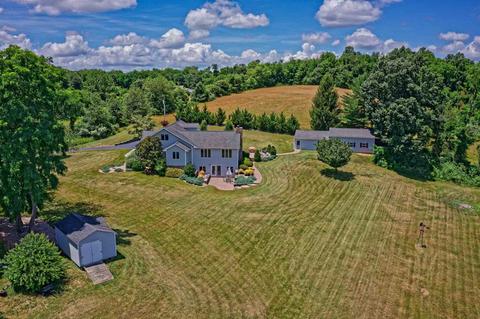 435 Eastview Ln, Raphine, VA 24472 photo 50