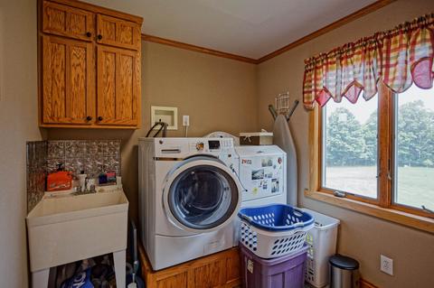 435 Eastview Ln, Raphine, VA 24472 photo 16