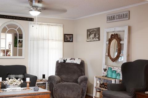 1983 Fleeburg Rd, Shenandoah, VA 22849 photo 14