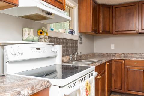 1983 Fleeburg Rd, Shenandoah, VA 22849 photo 36
