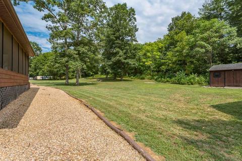 1983 Fleeburg Rd, Shenandoah, VA 22849 photo 8