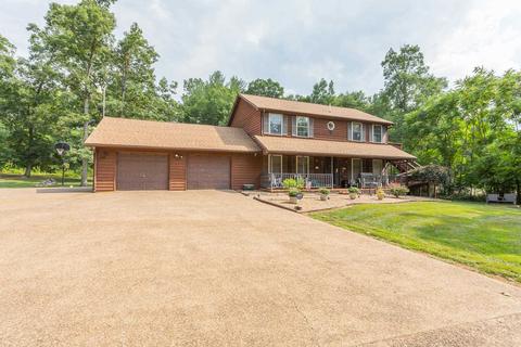 1983 Fleeburg Rd, Shenandoah, VA 22849 photo 48
