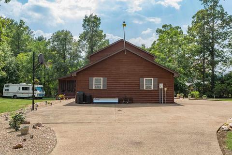 1983 Fleeburg Rd, Shenandoah, VA 22849 photo 62