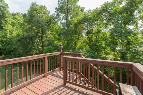 1983 Fleeburg Rd, Shenandoah, VA 22849 photo 46