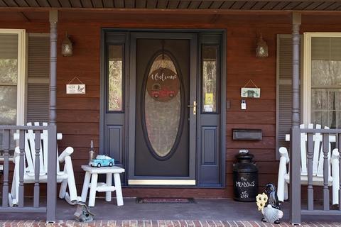 1983 Fleeburg Rd, Shenandoah, VA 22849 photo 5