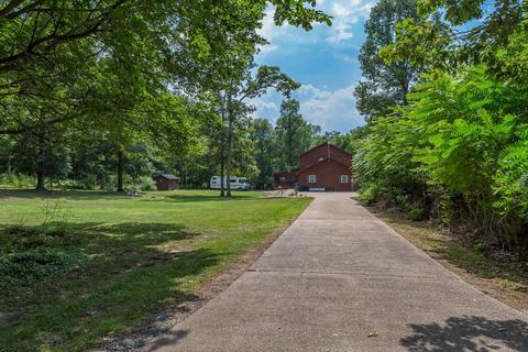 1983 Fleeburg Rd, Shenandoah, VA 22849 photo 68