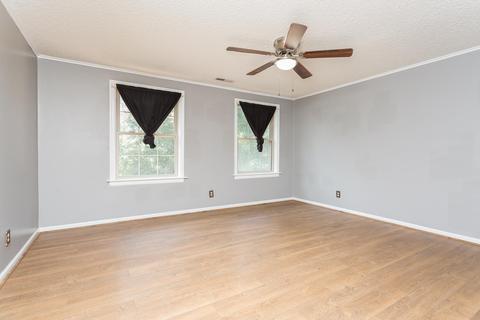 1983 Fleeburg Rd, Shenandoah, VA 22849 photo 40