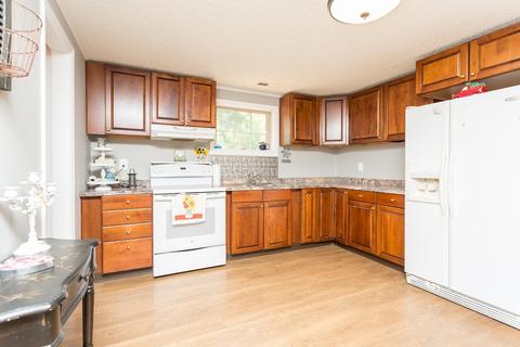 1983 Fleeburg Rd, Shenandoah, VA 22849 photo 34