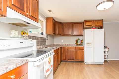 1983 Fleeburg Rd, Shenandoah, VA 22849 photo 35