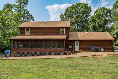 1983 Fleeburg Rd, Shenandoah, VA 22849 photo 67