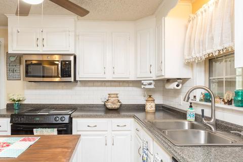 1983 Fleeburg Rd, Shenandoah, VA 22849 photo 19