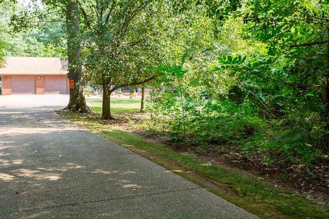 1983 Fleeburg Rd, Shenandoah, VA 22849 photo 58