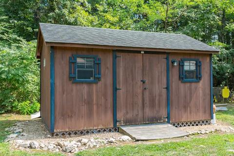 1983 Fleeburg Rd, Shenandoah, VA 22849 photo 63