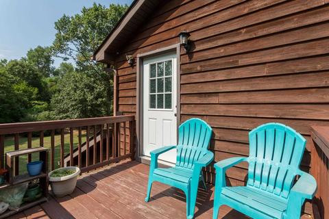1983 Fleeburg Rd, Shenandoah, VA 22849 photo 44