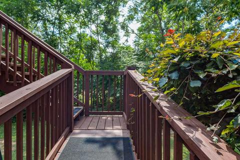 1983 Fleeburg Rd, Shenandoah, VA 22849 photo 9