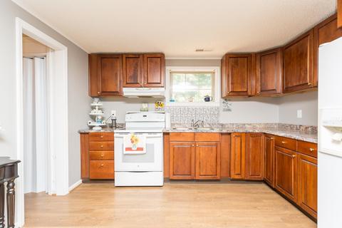 1983 Fleeburg Rd, Shenandoah, VA 22849 photo 33
