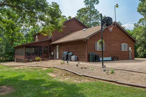 1983 Fleeburg Rd, Shenandoah, VA 22849 photo 66