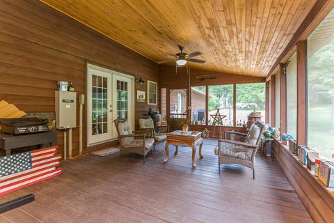 1983 Fleeburg Rd, Shenandoah, VA 22849 photo 51