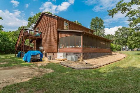 1983 Fleeburg Rd, Shenandoah, VA 22849 photo 65