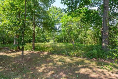 1983 Fleeburg Rd, Shenandoah, VA 22849 photo 57