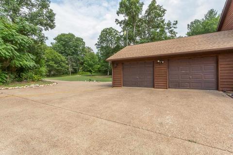 1983 Fleeburg Rd, Shenandoah, VA 22849 photo 49