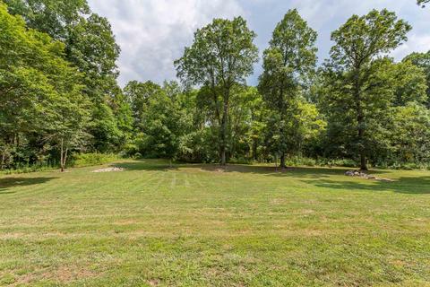 1983 Fleeburg Rd, Shenandoah, VA 22849 photo 61