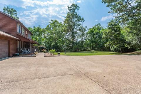 1983 Fleeburg Rd, Shenandoah, VA 22849 photo 59