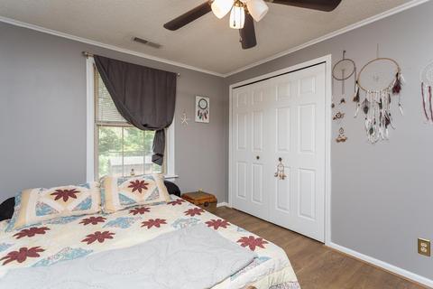 1983 Fleeburg Rd, Shenandoah, VA 22849 photo 43