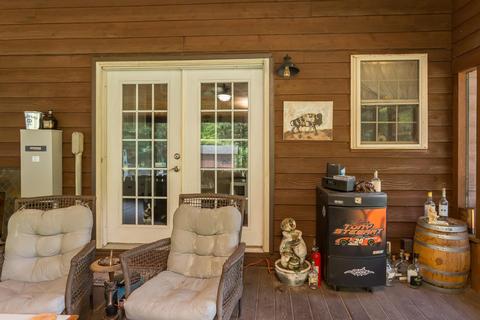 1983 Fleeburg Rd, Shenandoah, VA 22849 photo 53