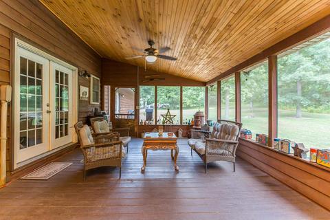 1983 Fleeburg Rd, Shenandoah, VA 22849 photo 3