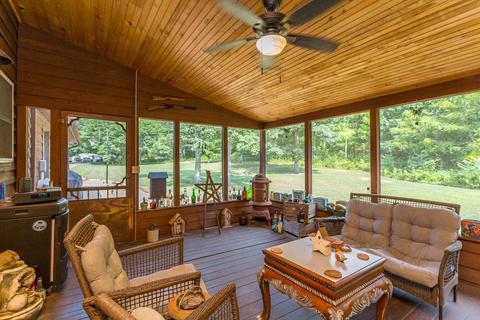 1983 Fleeburg Rd, Shenandoah, VA 22849 photo 52