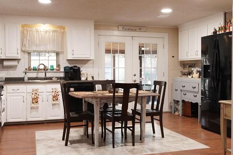 1983 Fleeburg Rd, Shenandoah, VA 22849 photo 17