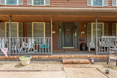 1983 Fleeburg Rd, Shenandoah, VA 22849 photo 4